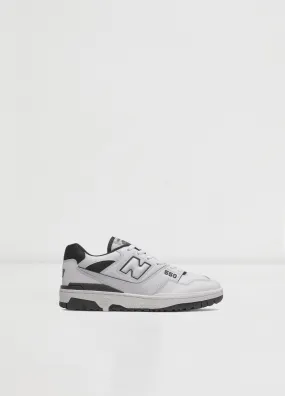 New Balance -  550 Sneakers - Shoe