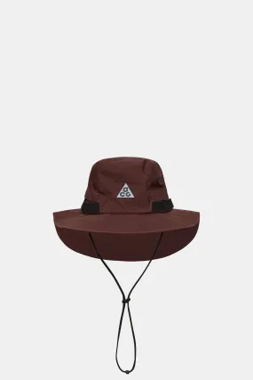 Nike ACG Apex Bucket Hat