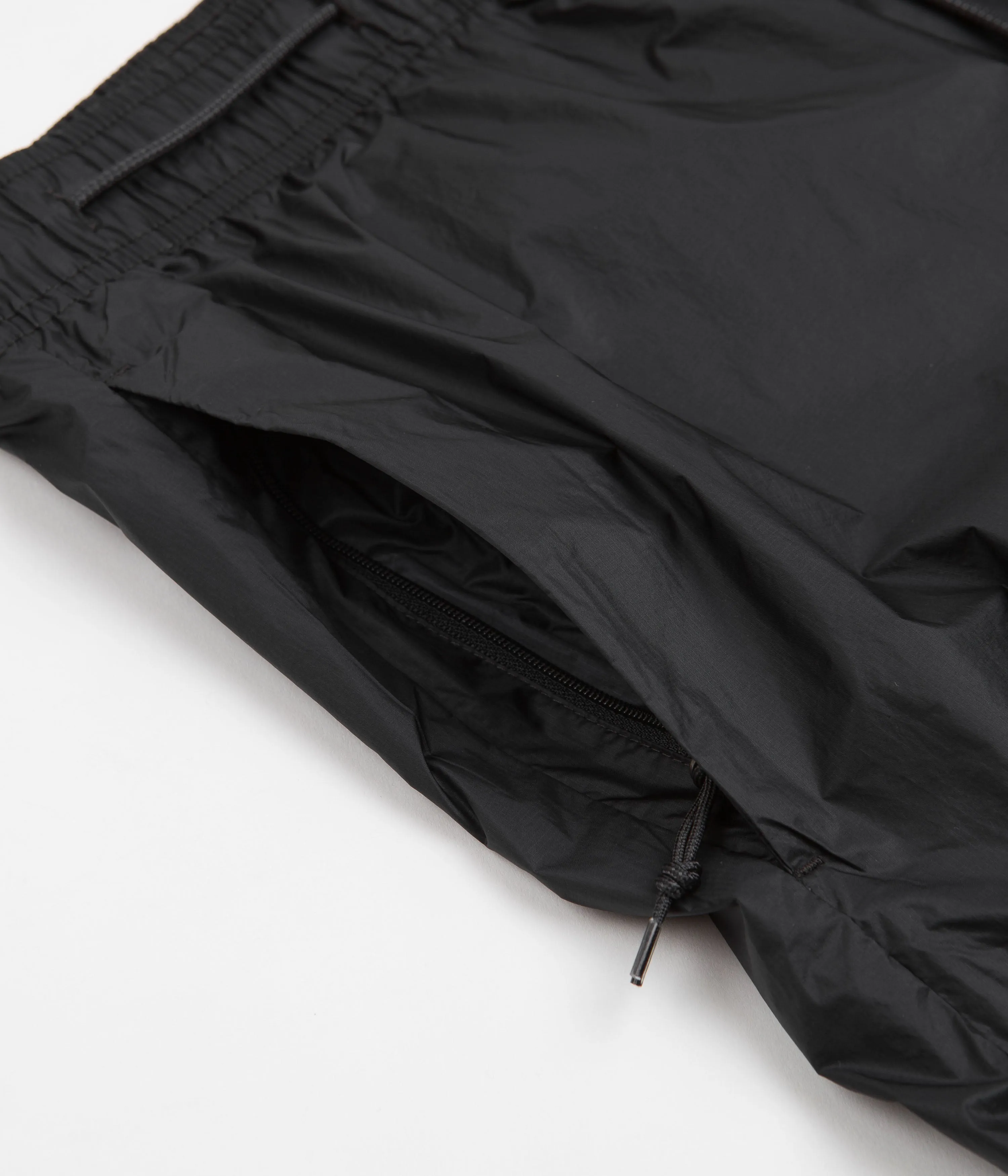 Nike ACG Cinder Cone Windshell Pants - Off Noir / Dark Smoke Grey / Summit White