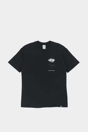 Nike ACG Dri-Fit T-Shirt