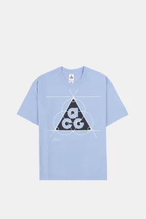 NIKE ACG LEYLINE T-SHIRT