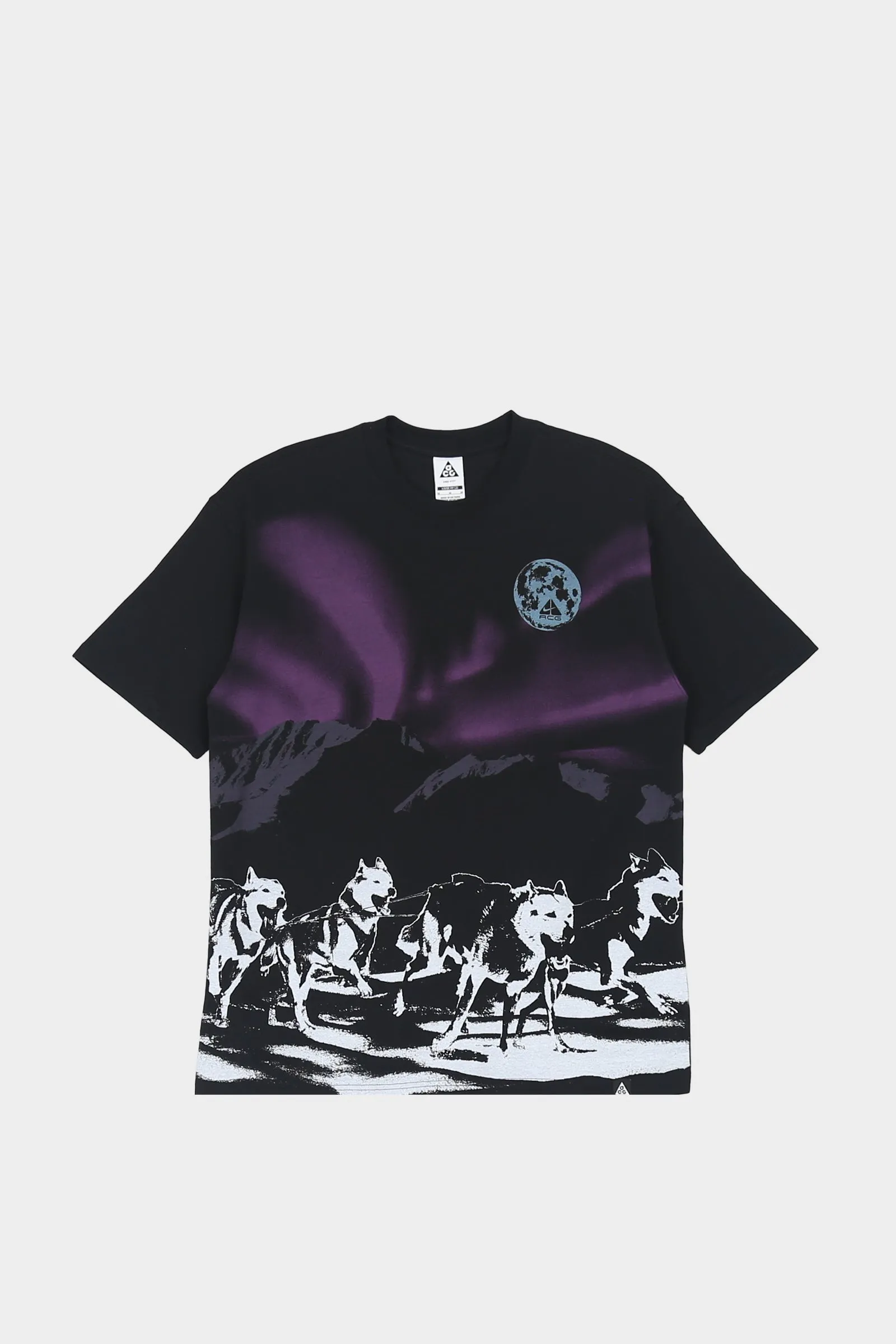 Nike ACG Northern Lights Dri-Fit T-Shirt