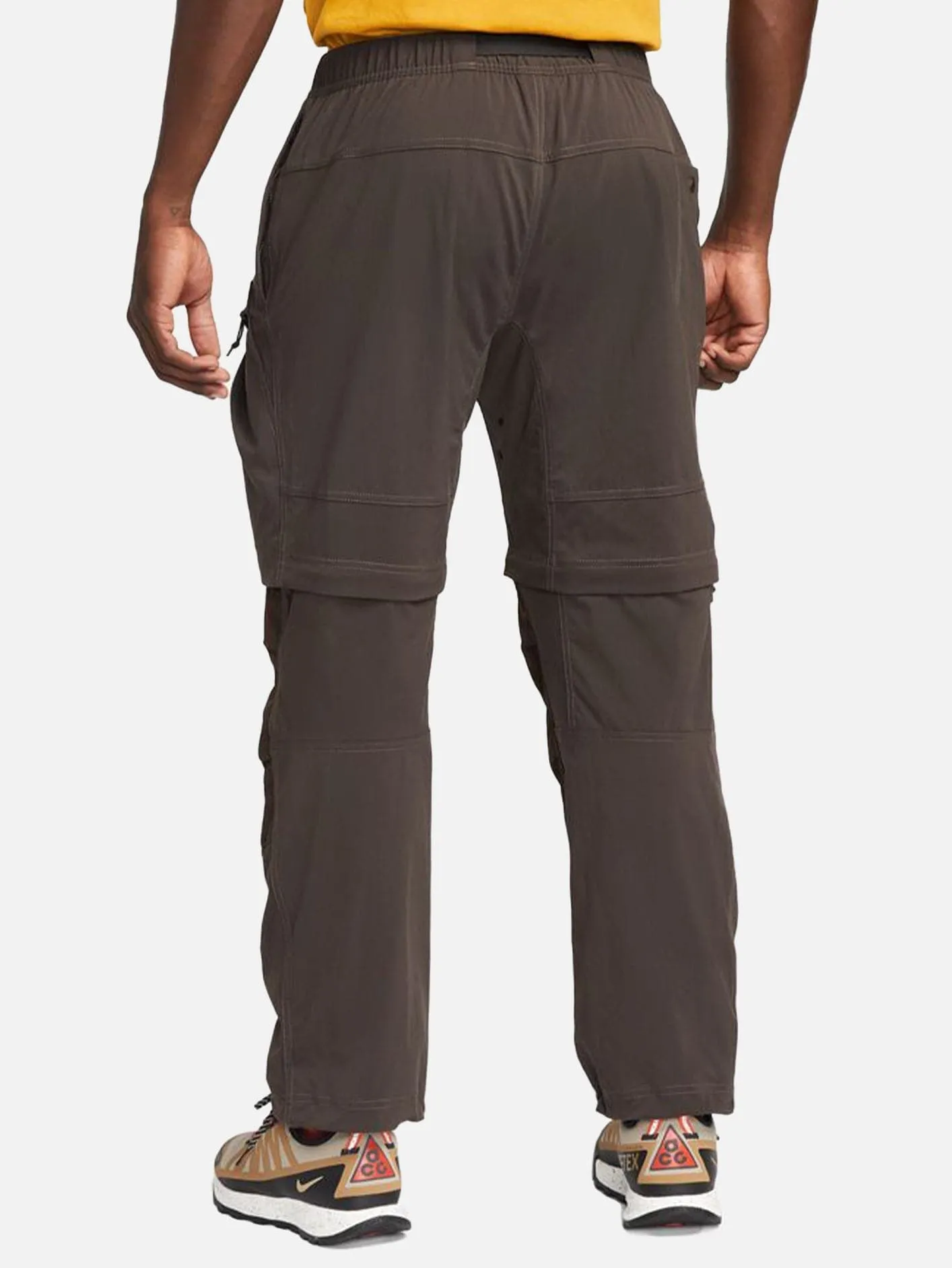 NIKE ACG Smith Summit Pant