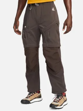 NIKE ACG Smith Summit Pant