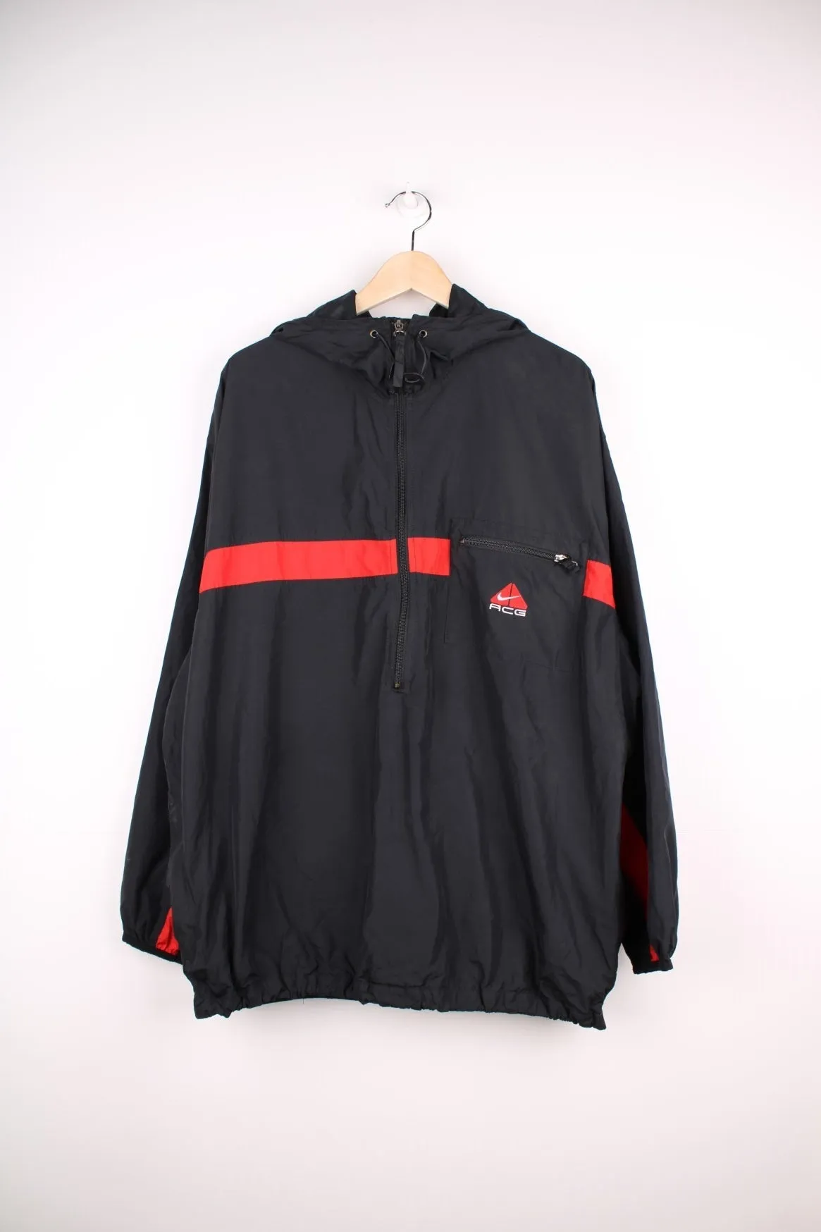 Nike ACG Windbreaker