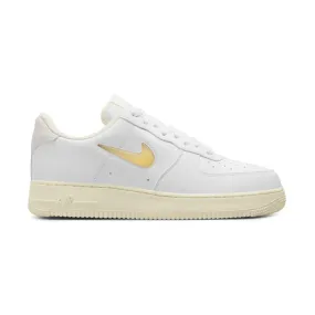 Nike Air Force 1 '07 LX, Men's Shoes - Footwear