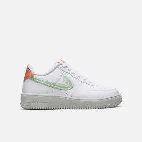 Nike Air Force 1 Crater (GS) Brushstroke