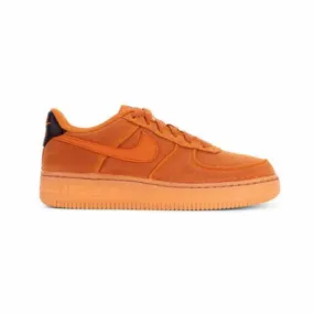 NIKE AIR FORCE 1 GRADE SCHOOL US SIZE 5 Y