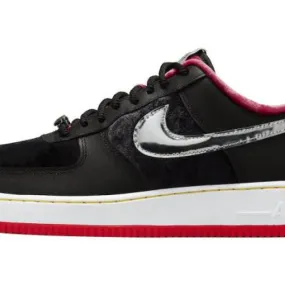 Nike Air Force 1 Low H-Town