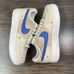 Nike Air Force 1 Low LA Flea