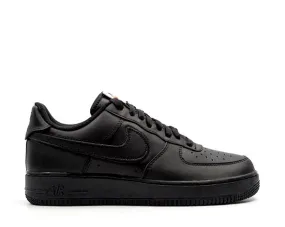 Nike Air Force 1 QS Velcro Swoosh