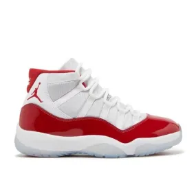 Nike Air Jordan 11 Retro High Cherry CT8012 116