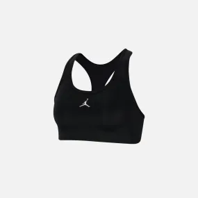 Nike     air jordan wmns jumpman bra