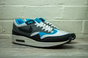 Nike Air Max 1 Anthracite 308866 105