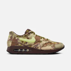 Nike Air Max 1 OG 'Camo'