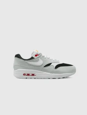 NIKE AIR MAX 1 PREMIUM URAWA   WHITE