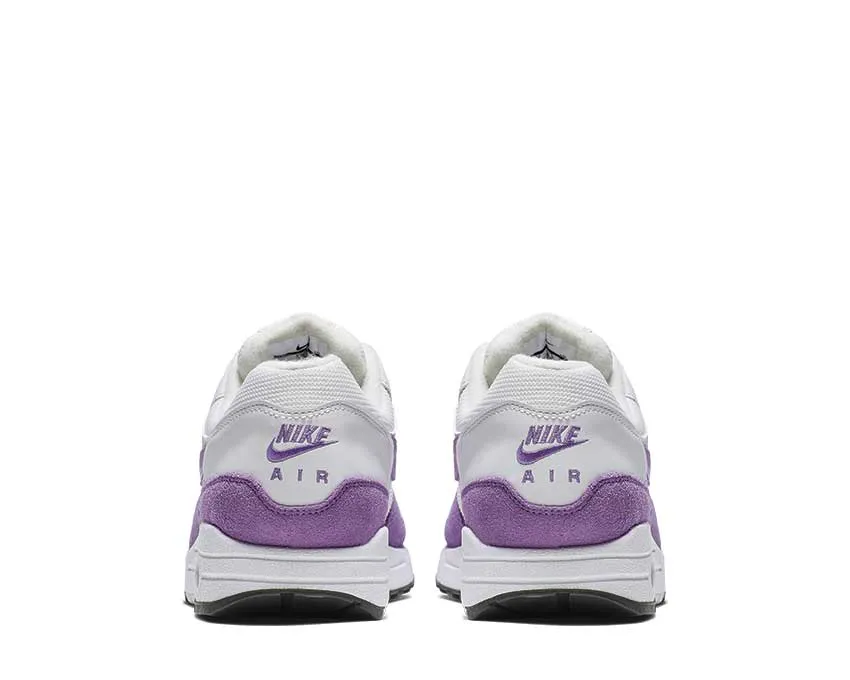 Nike Air Max 1 W Atomic Violet