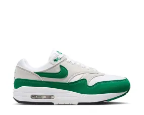 Nike Air Max 1 W