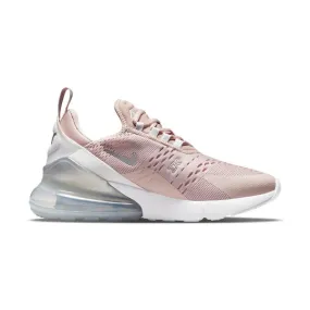 Nike Air Max 270 Women's Shoes - Footwear