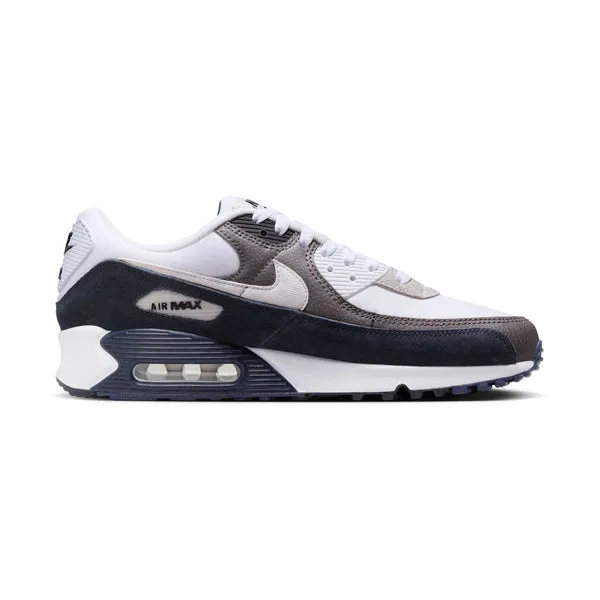 Nike Air Max 90 Men's Shoes - Footwear