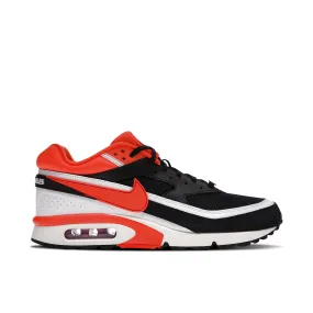 Nike Air Max BW Los Angeles | DM6444-001 | Laced