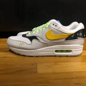 Nike air max one "dasiy"