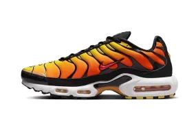 Nike Air Max Plus Sunset (2024)