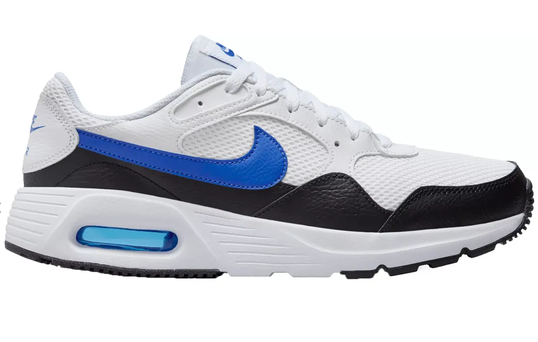 Nike Air Max SC FQ8737 100