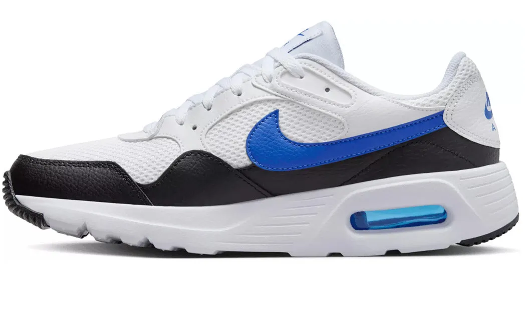 Nike Air Max SC FQ8737 100