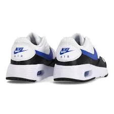 Nike Air Max SC FQ8737 100