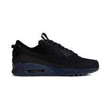 Nike Air Max Terrascape 90 DQ3987 002