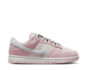 Nike Dunk Low LX W