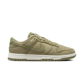 Nike Dunk Low PRM MF W