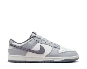 Nike Dunk Low Retro Premium