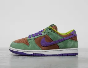 Nike Dunk Low SP QS Women's