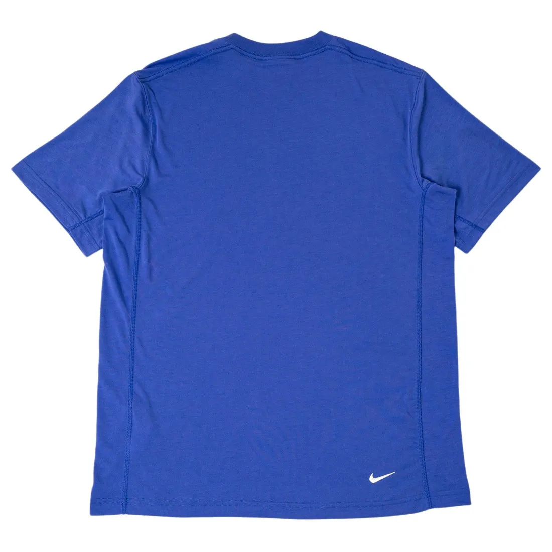 Nike Men Acg Dri-Fit Adv Goat Rocks Tee (persian violet / summit white)