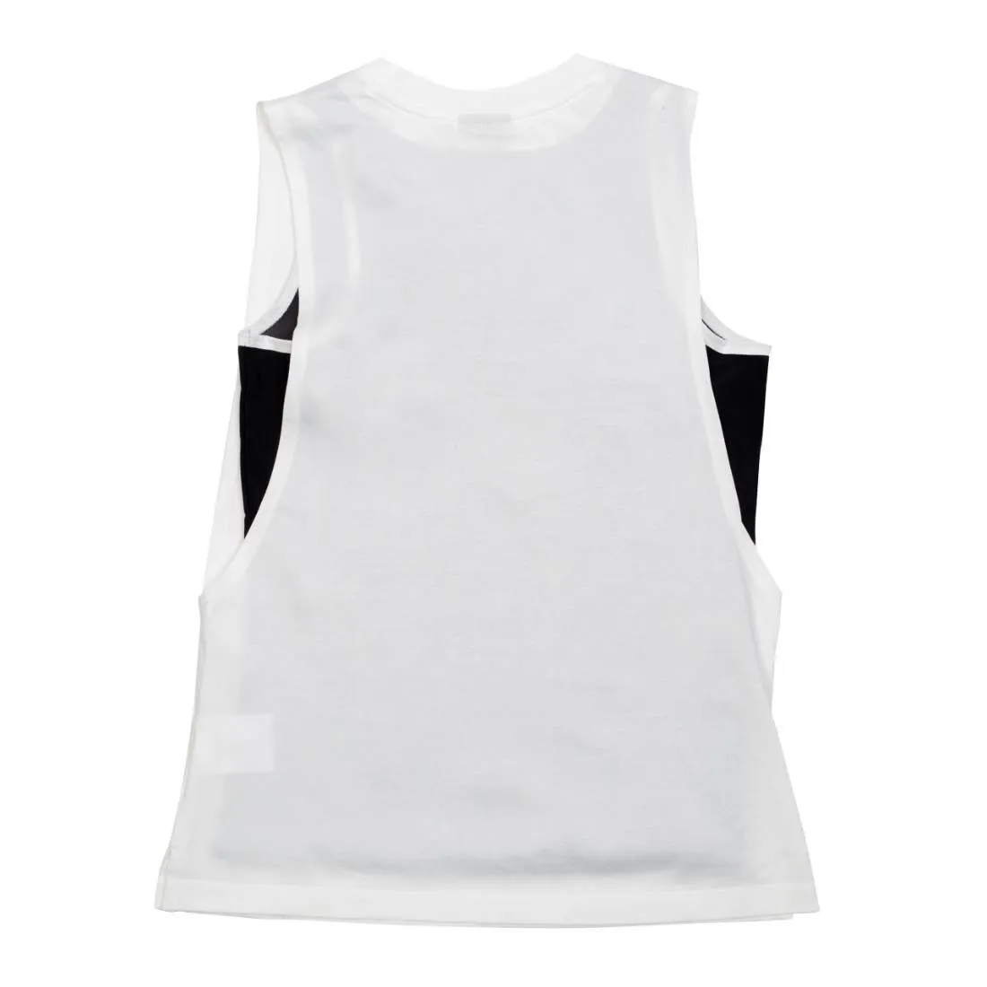 Nike Women Nrg Acg Tank Top (summit white / black / black)