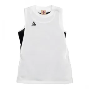 Nike Women Nrg Acg Tank Top (summit white / black / black)