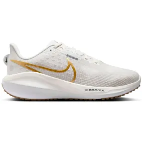 Nike Women's Vomero 17 Running Shoes Phantom / Light Bone / Sail / Metallic Gold