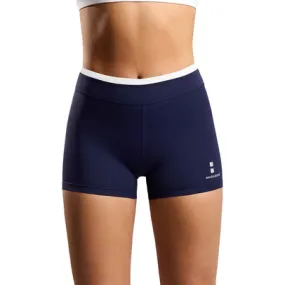 Nordicdots Tight Short