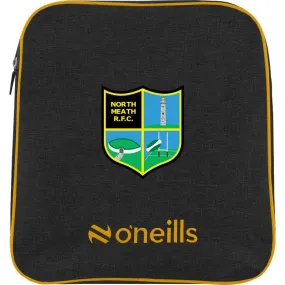 North Meath RFC Kent Holdall Bag 