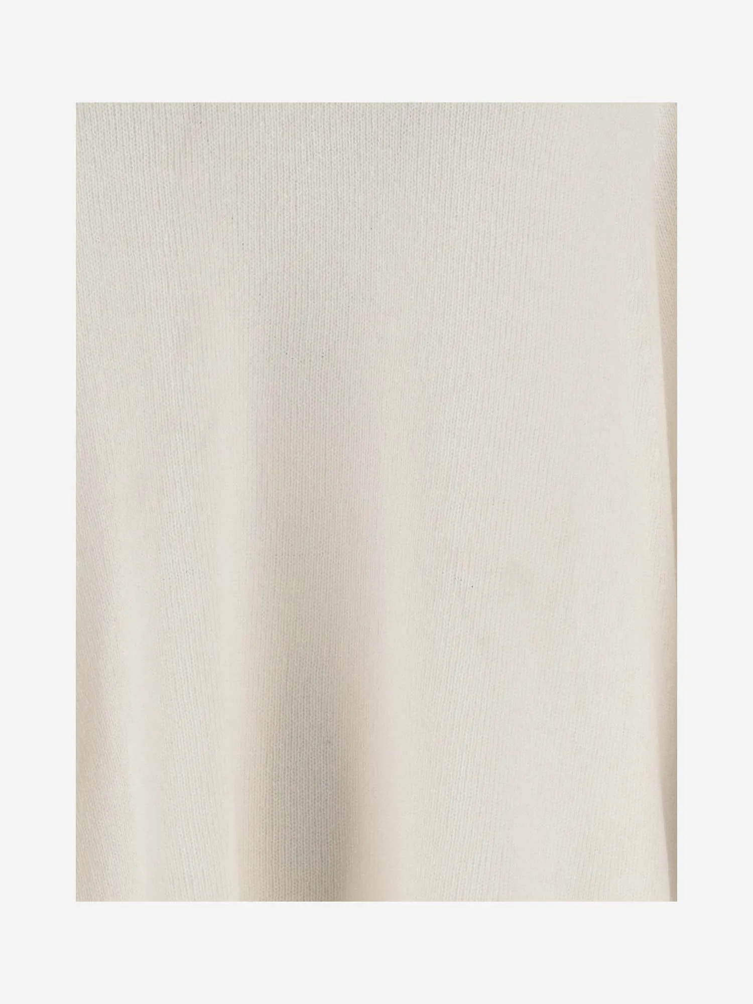 Oliver Lattughi    Oliver Lattughi Cashmere Blend Pullover