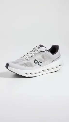 On   Cloudsurfer Next Sneakers 