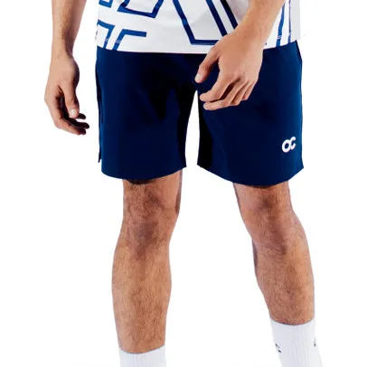 ONCOURT Performance Short