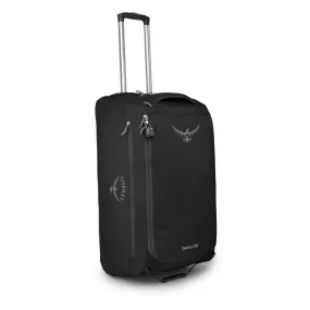 Osprey Daylite Whld Duffel 85 - Wheeled travel bag | Hardloop