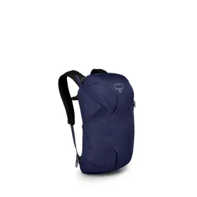 Osprey Farpoint Fairview Travel Daypack - Travel bag | Hardloop