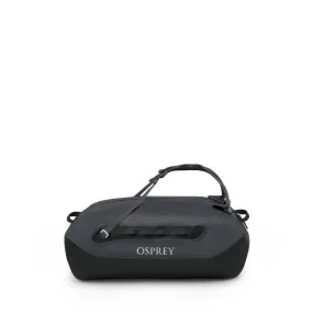 Osprey Transporter WP Duffel - Travel bag | Hardloop