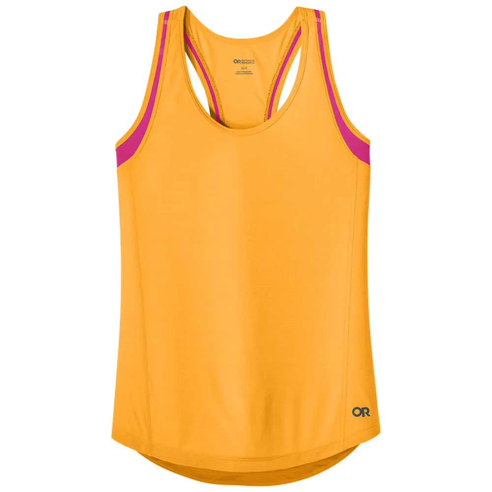 Outdoor Research Echo Tank Women