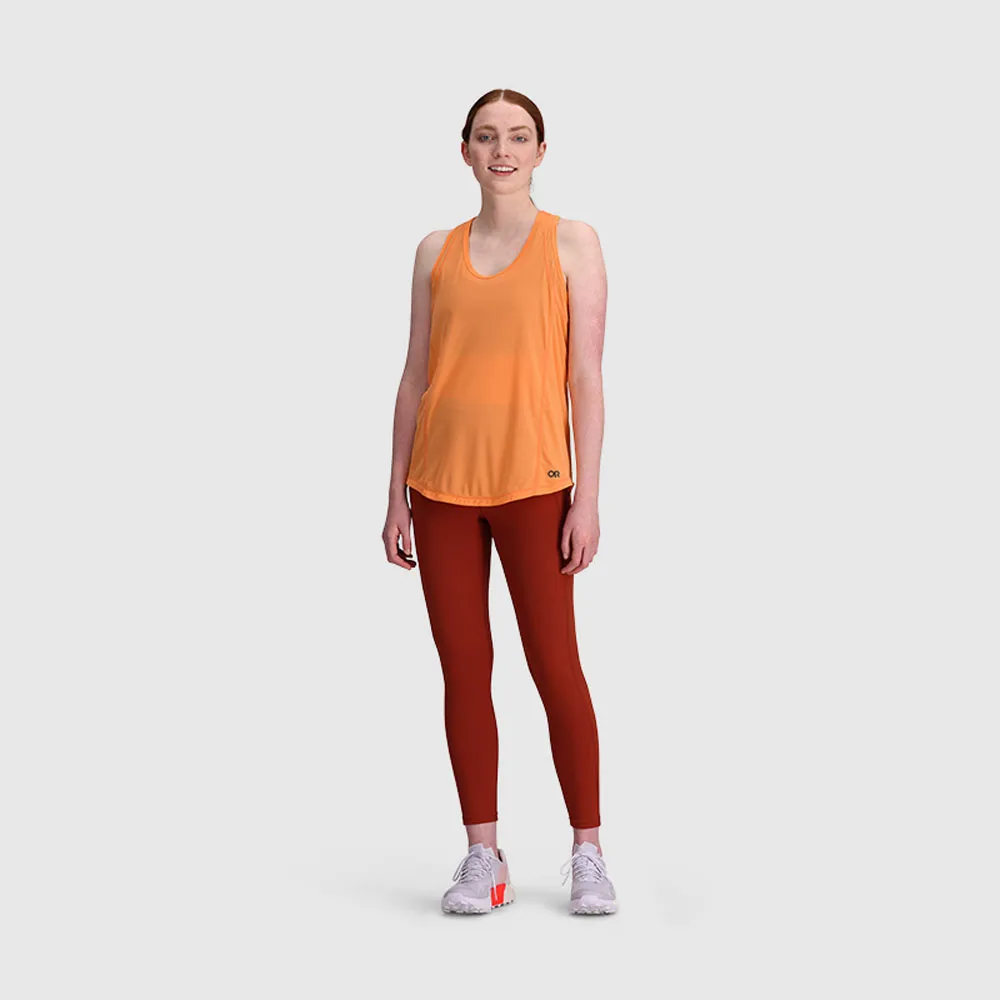 Outdoor Research Echo Tank Women