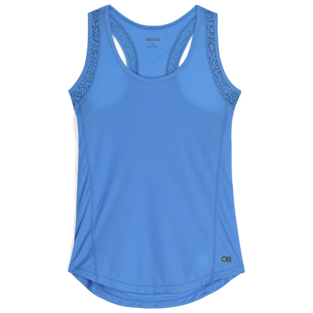 Outdoor Research Echo Tank Women